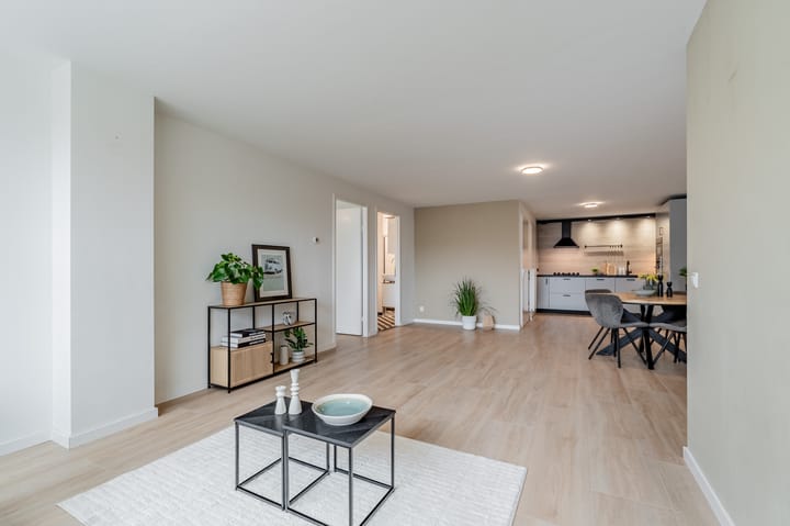 Foto 3 van Kruidenhof 45