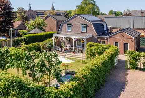 Notarisstraat thumbnail