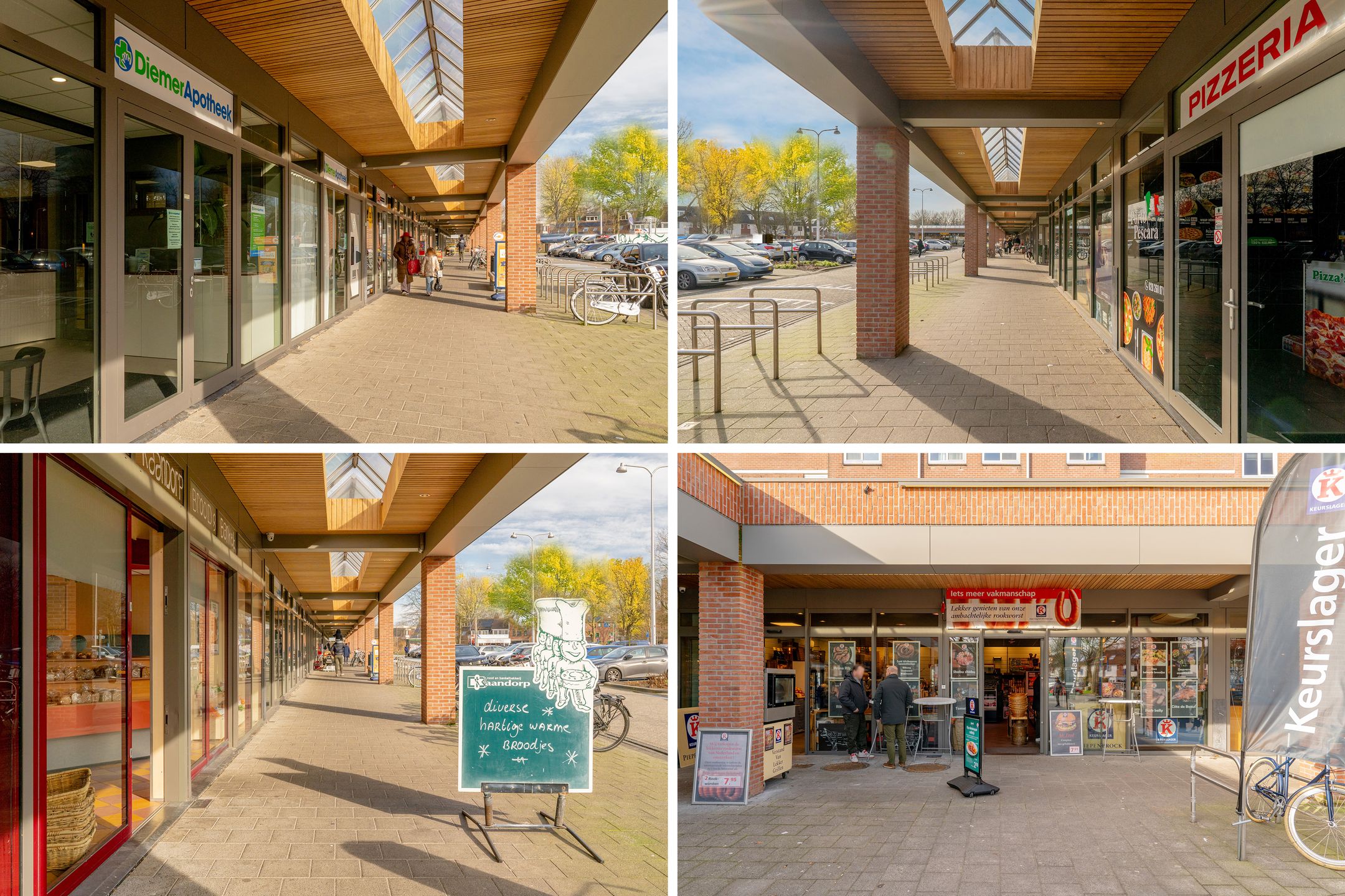 Foto 33 van Kruidenhof 45