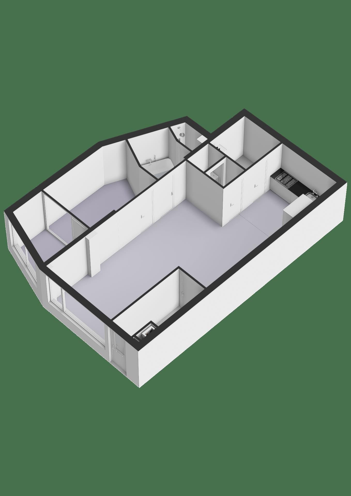 Foto 36 van Kruidenhof 45