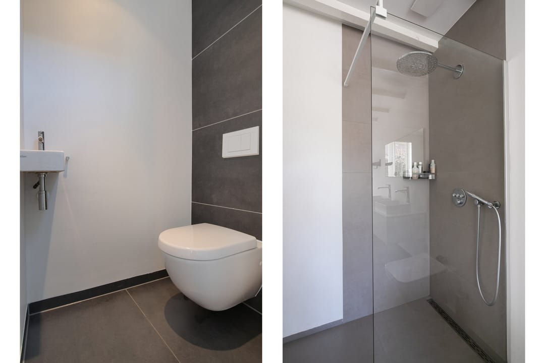 Foto 7 van Lange Nieuwstraat 90