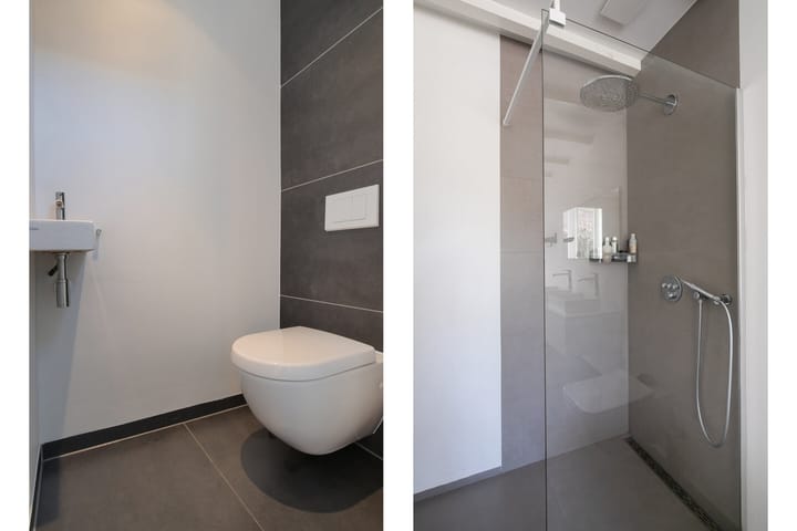 Photo 7 of Lange Nieuwstraat 90