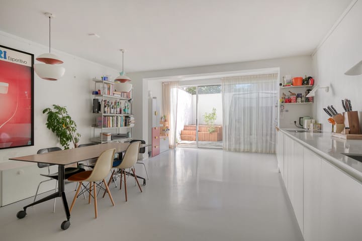 Photo 8 of Lange Nieuwstraat 90