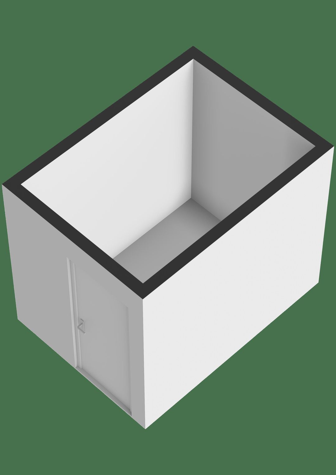 Foto 38 van Kruidenhof 45