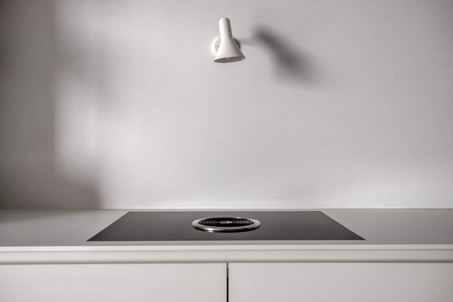 Foto 10 van Lange Nieuwstraat 90