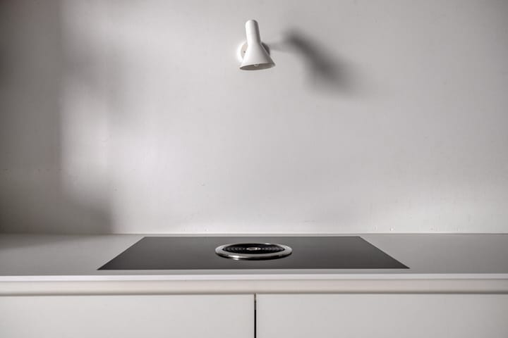 Photo 10 of Lange Nieuwstraat 90