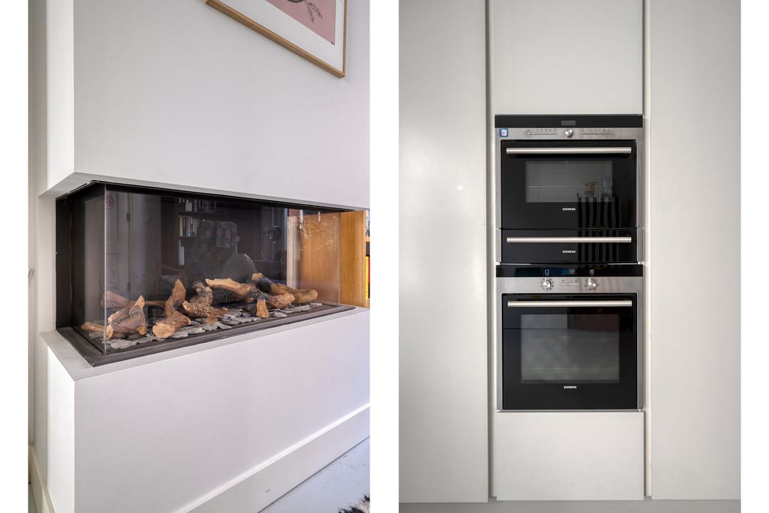 Foto 11 van Lange Nieuwstraat 90