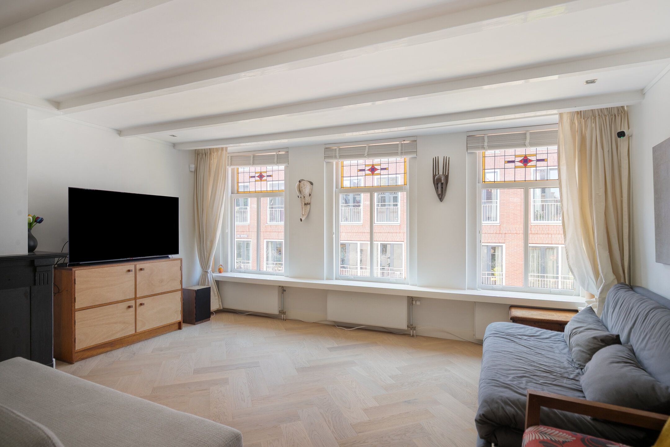 Foto 12 van Lange Nieuwstraat 90