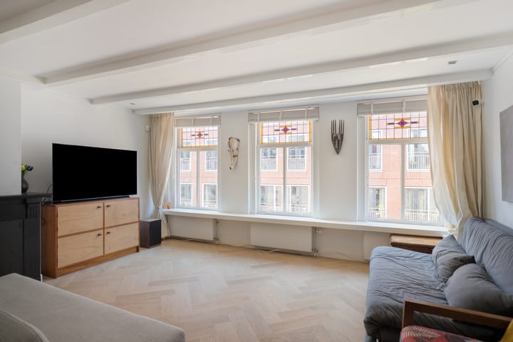 Photo 12 of Lange Nieuwstraat 90