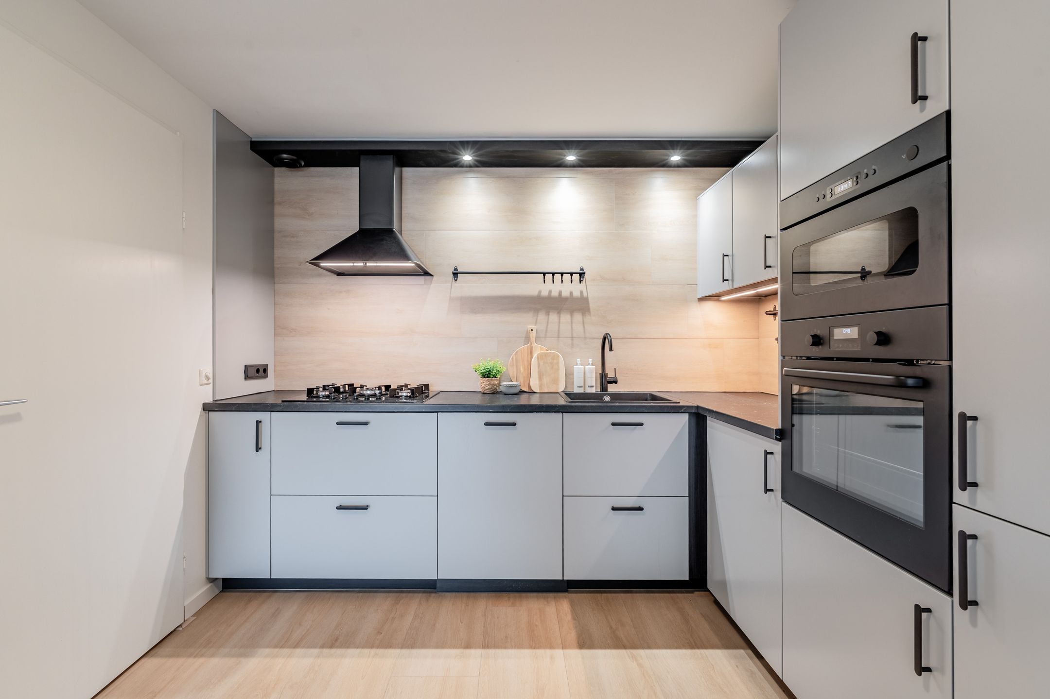 Foto 12 van Kruidenhof 45