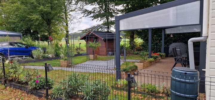 Photo 3 of Spaaneindsestraat 12-1