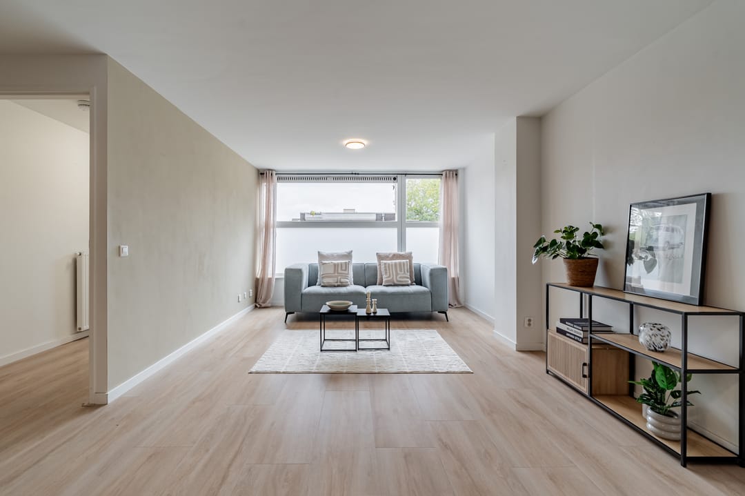 Foto 7 van Kruidenhof 45