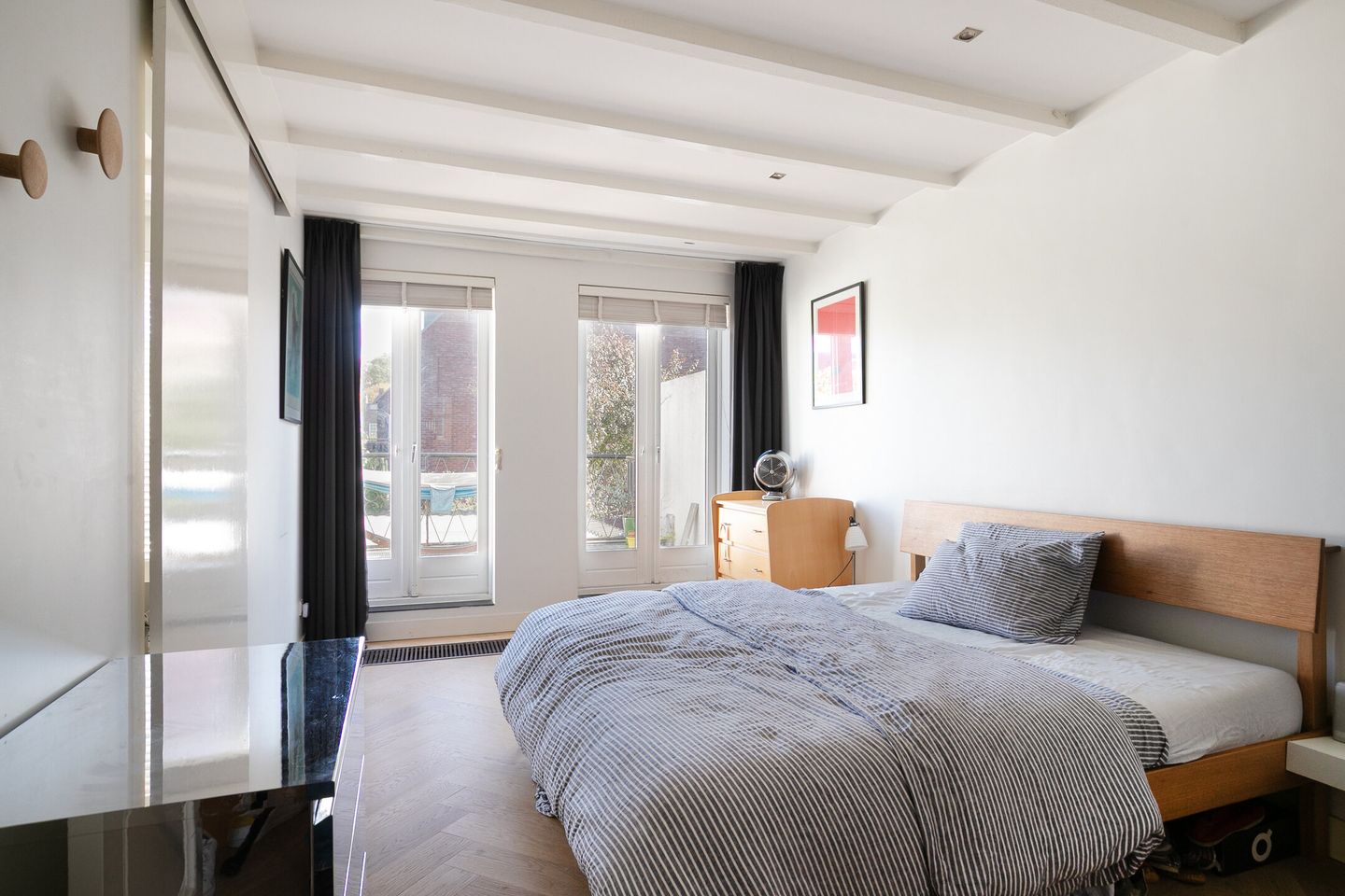 Foto 14 van Lange Nieuwstraat 90