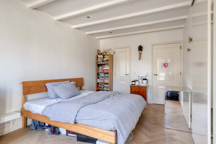 Photo 15 of Lange Nieuwstraat 90