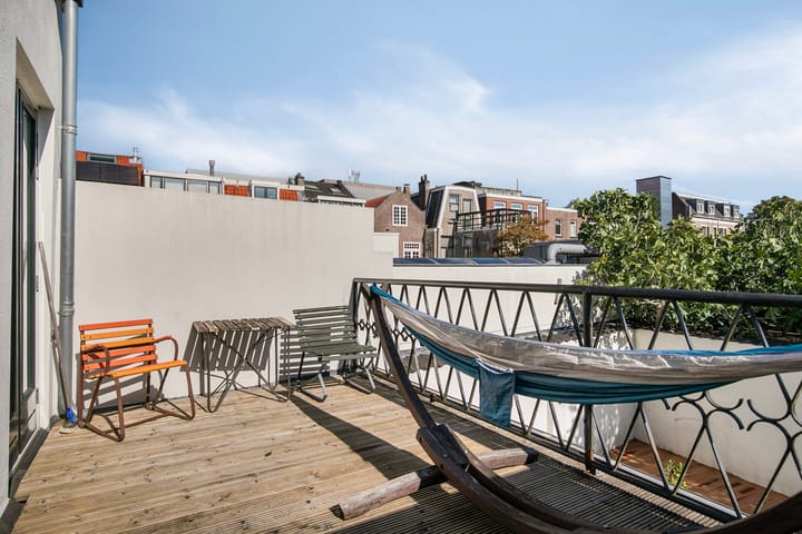 Photo 16 of Lange Nieuwstraat 90