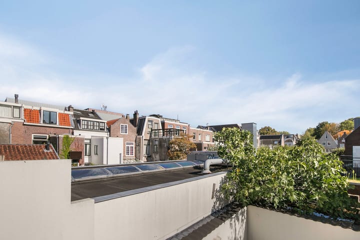 Photo 17 of Lange Nieuwstraat 90