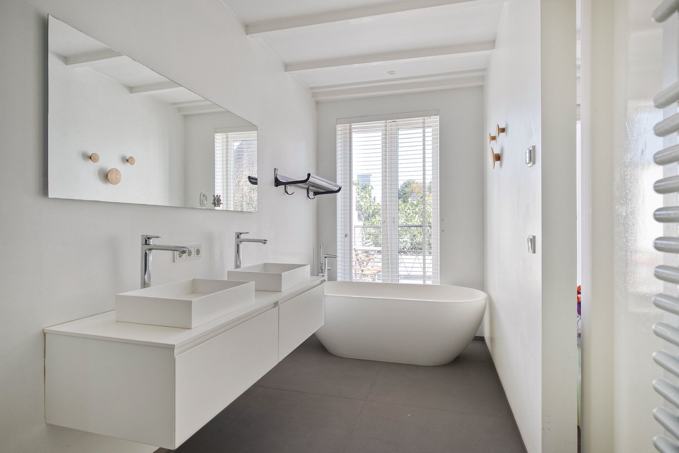 Foto 18 van Lange Nieuwstraat 90