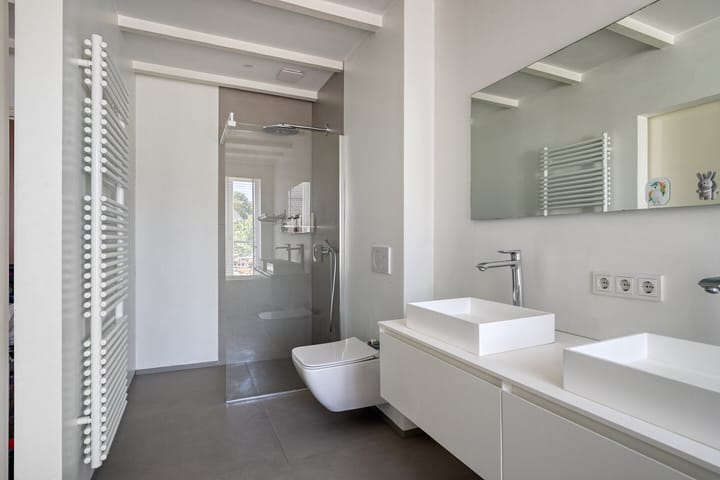 Photo 19 of Lange Nieuwstraat 90