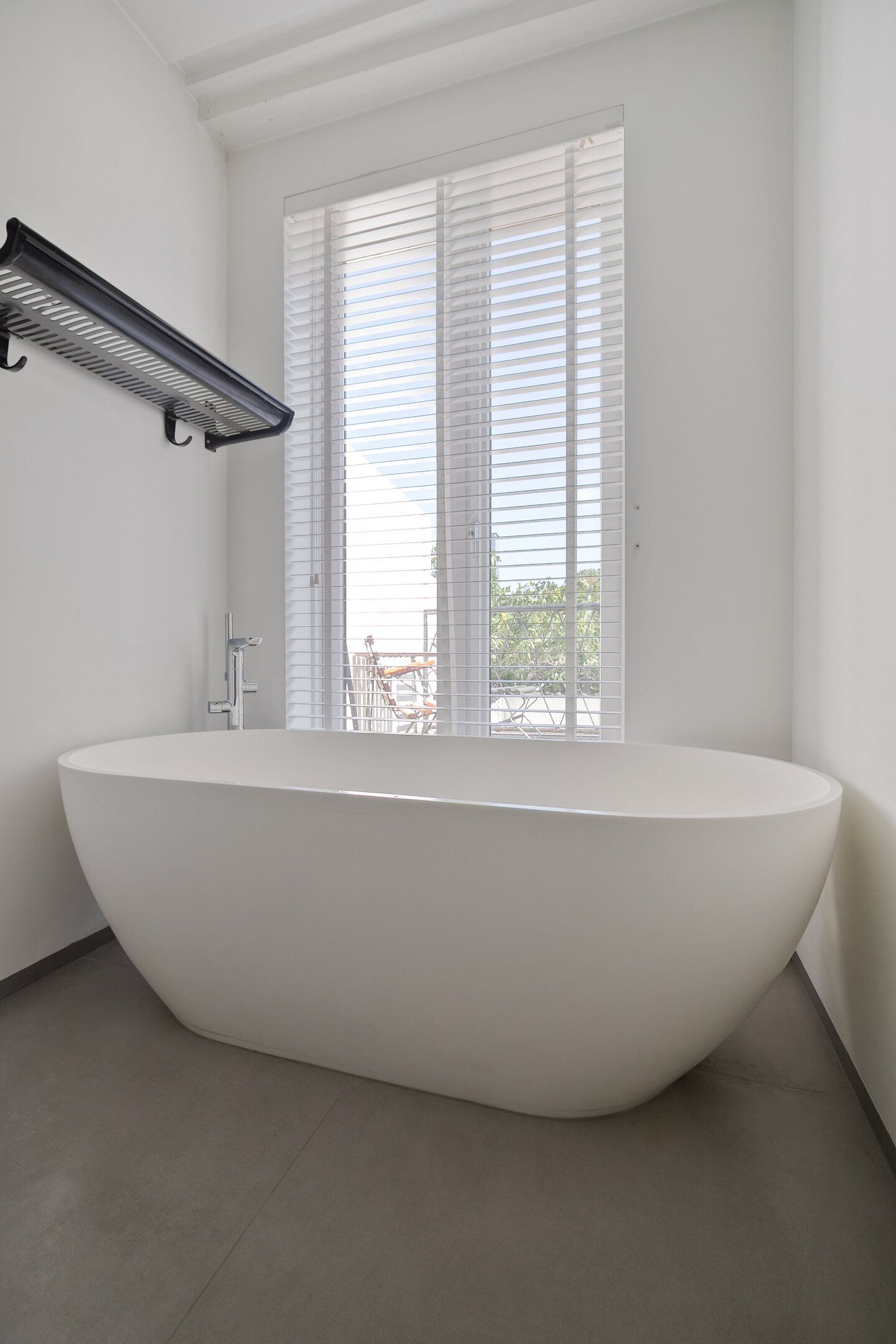 Foto 20 van Lange Nieuwstraat 90