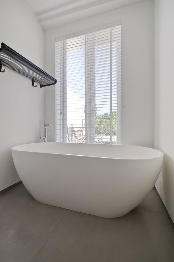 Photo 20 of Lange Nieuwstraat 90