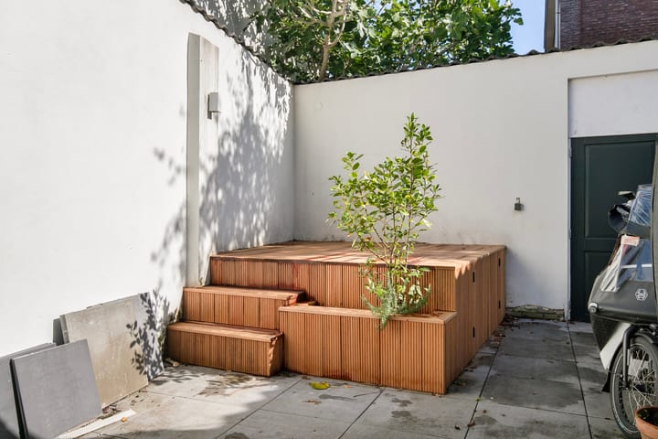 Photo 21 of Lange Nieuwstraat 90