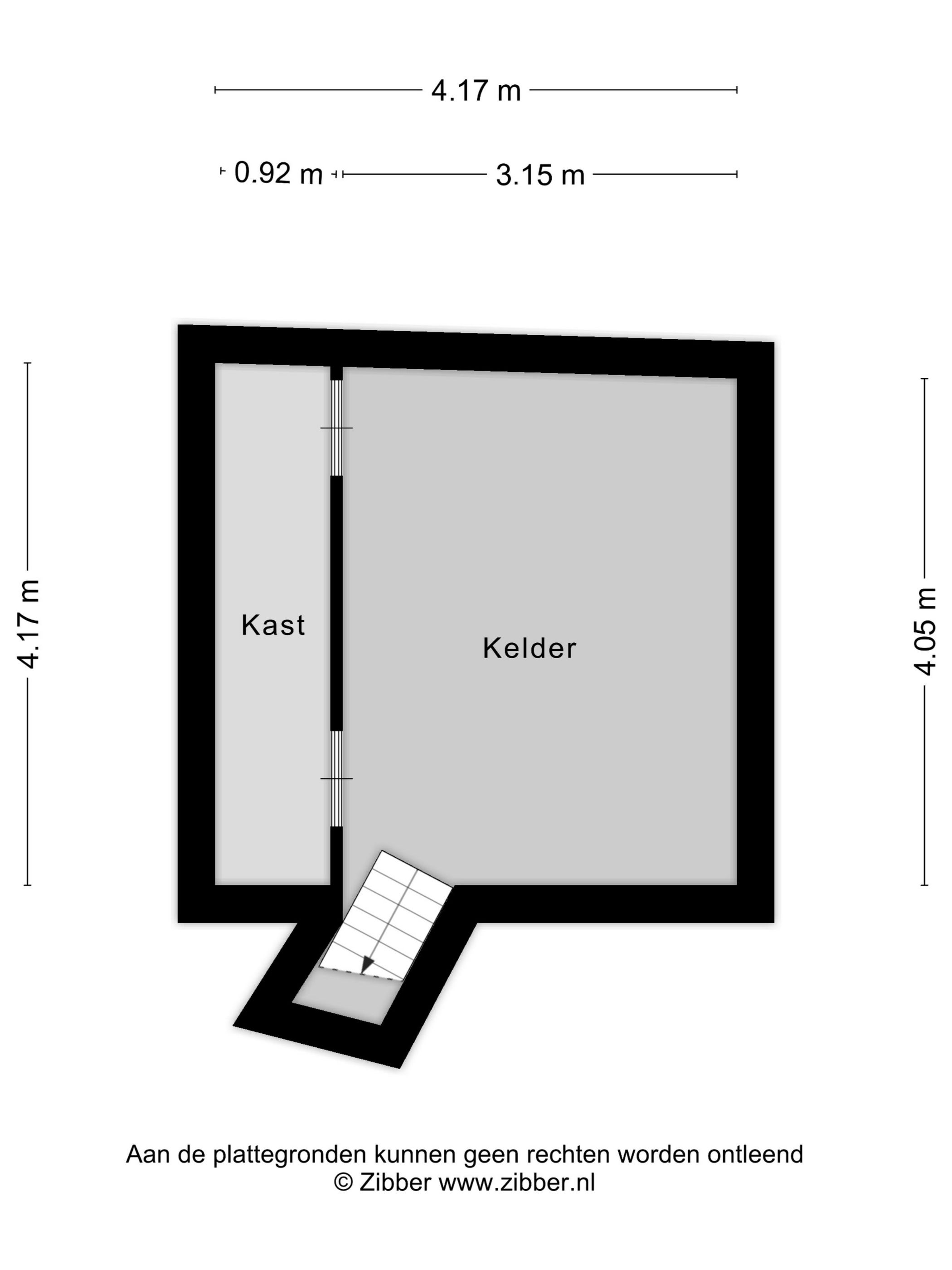 Foto 24 van Lange Nieuwstraat 90