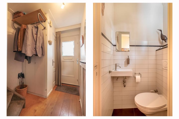 Foto 9 van Vrouwe Cecilialaan 13