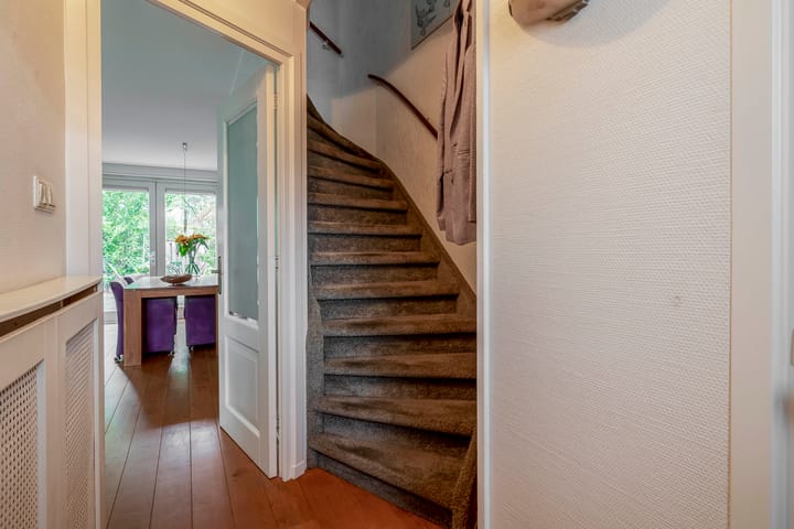 Foto 10 van Vrouwe Cecilialaan 13