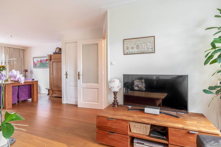 Foto 14 van Vrouwe Cecilialaan 13