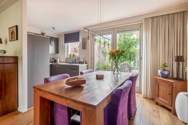 Foto 17 van Vrouwe Cecilialaan 13