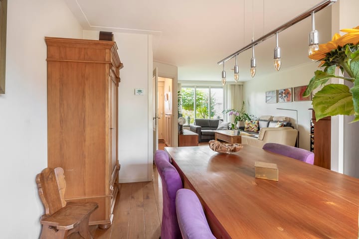 Foto 18 van Vrouwe Cecilialaan 13