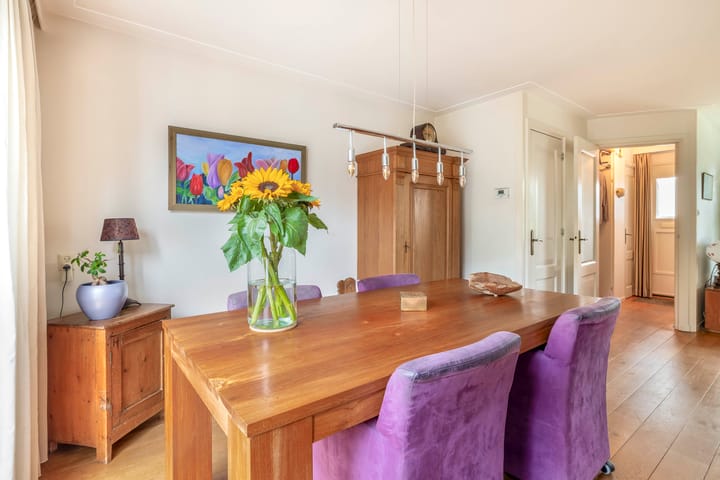 Foto 19 van Vrouwe Cecilialaan 13