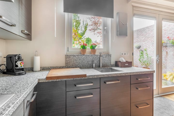 Foto 22 van Vrouwe Cecilialaan 13