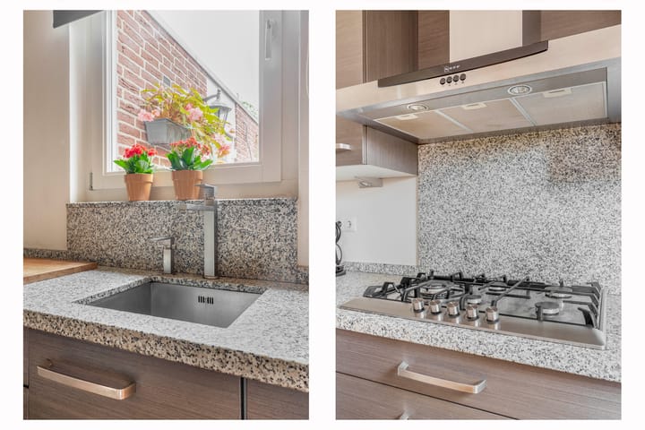 Foto 23 van Vrouwe Cecilialaan 13