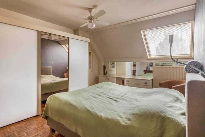 Foto 26 van Vrouwe Cecilialaan 13