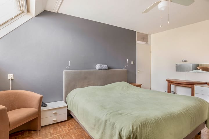 Foto 27 van Vrouwe Cecilialaan 13