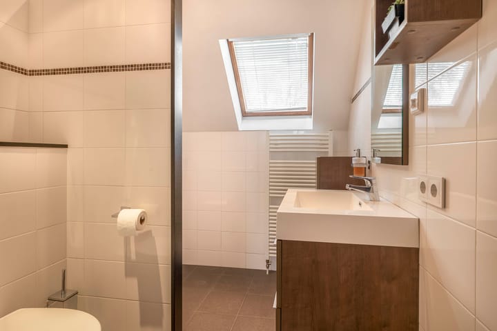 Foto 29 van Vrouwe Cecilialaan 13