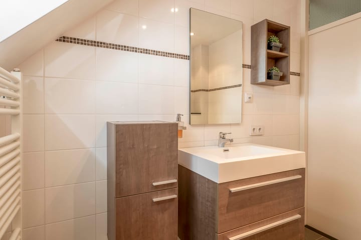 Foto 30 van Vrouwe Cecilialaan 13