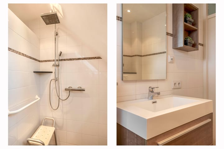 Foto 31 van Vrouwe Cecilialaan 13