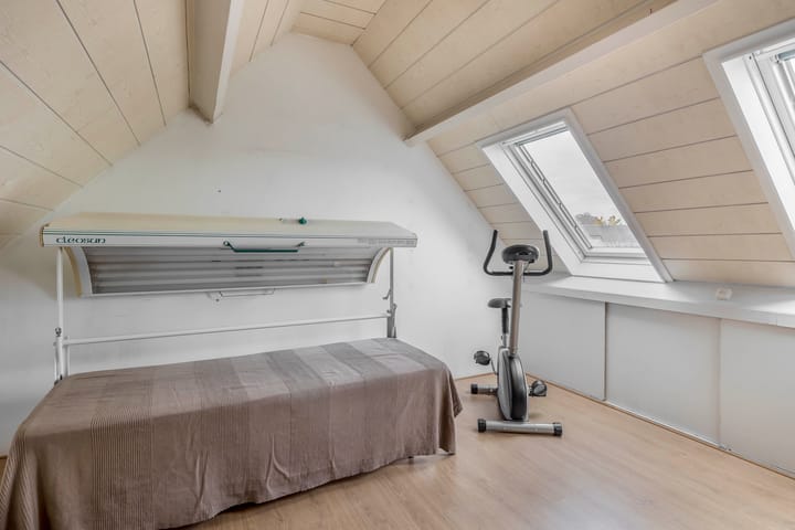 Foto 33 van Vrouwe Cecilialaan 13