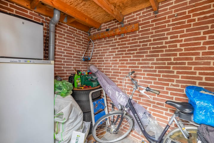 Foto 34 van Vrouwe Cecilialaan 13