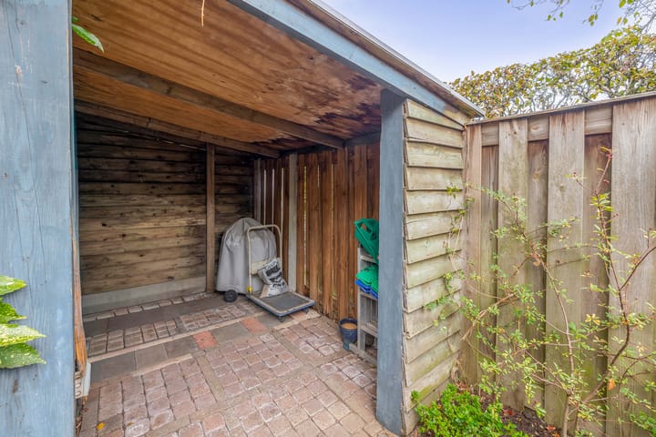 Foto 35 van Vrouwe Cecilialaan 13