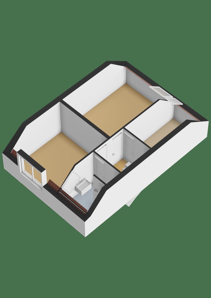 Foto 45 van Vrouwe Cecilialaan 13