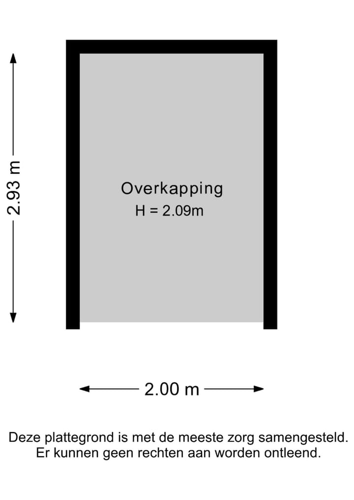 Foto 46 van Vrouwe Cecilialaan 13
