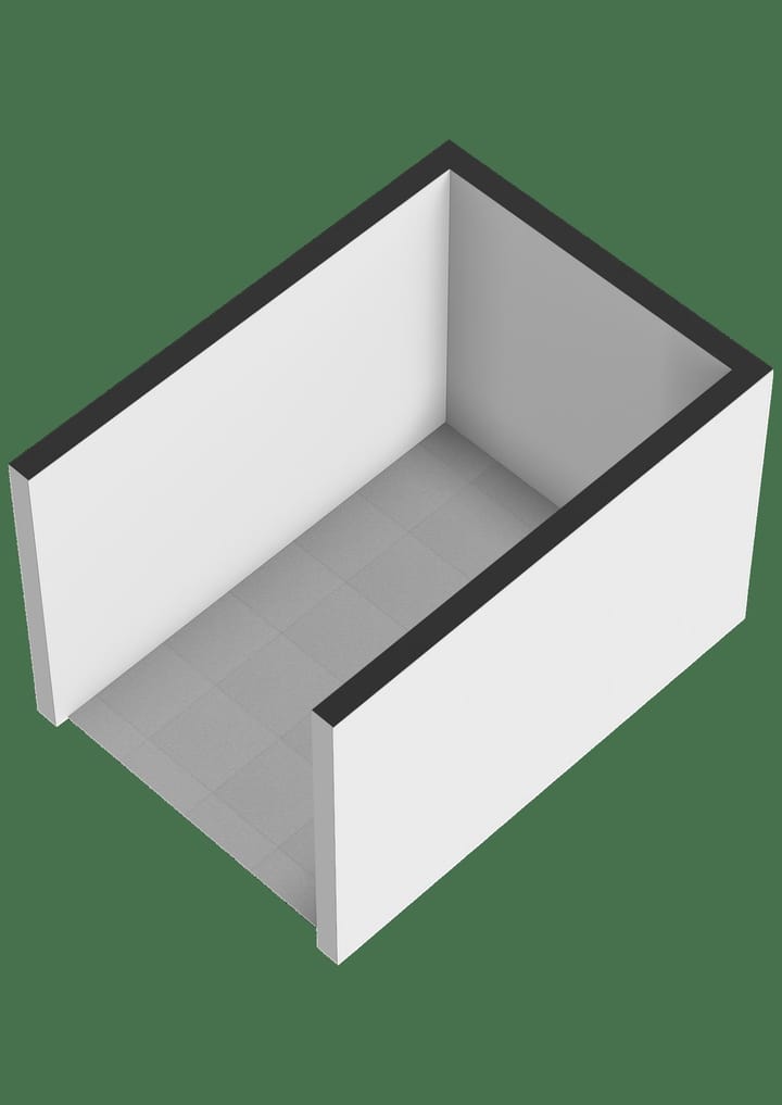 Foto 47 van Vrouwe Cecilialaan 13