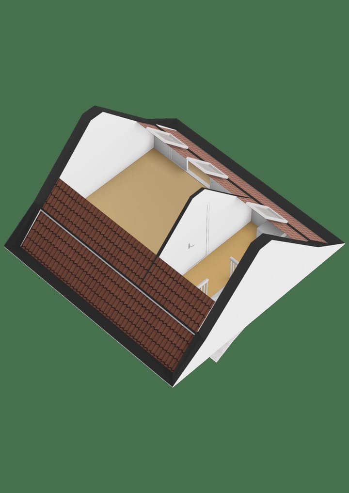 Foto 51 van Vrouwe Cecilialaan 13