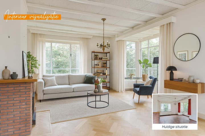 Foto 2 van Anninksweg 98