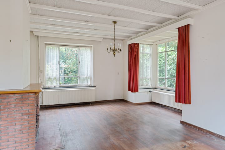 Foto 3 van Anninksweg 98