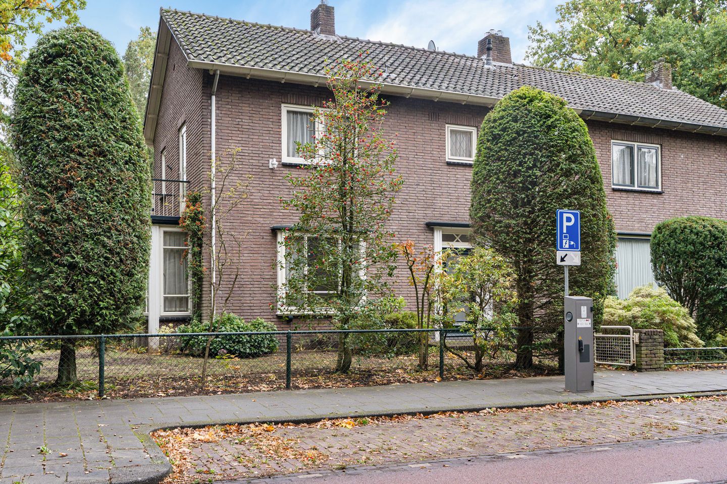 Photo 5 of Anninksweg 98