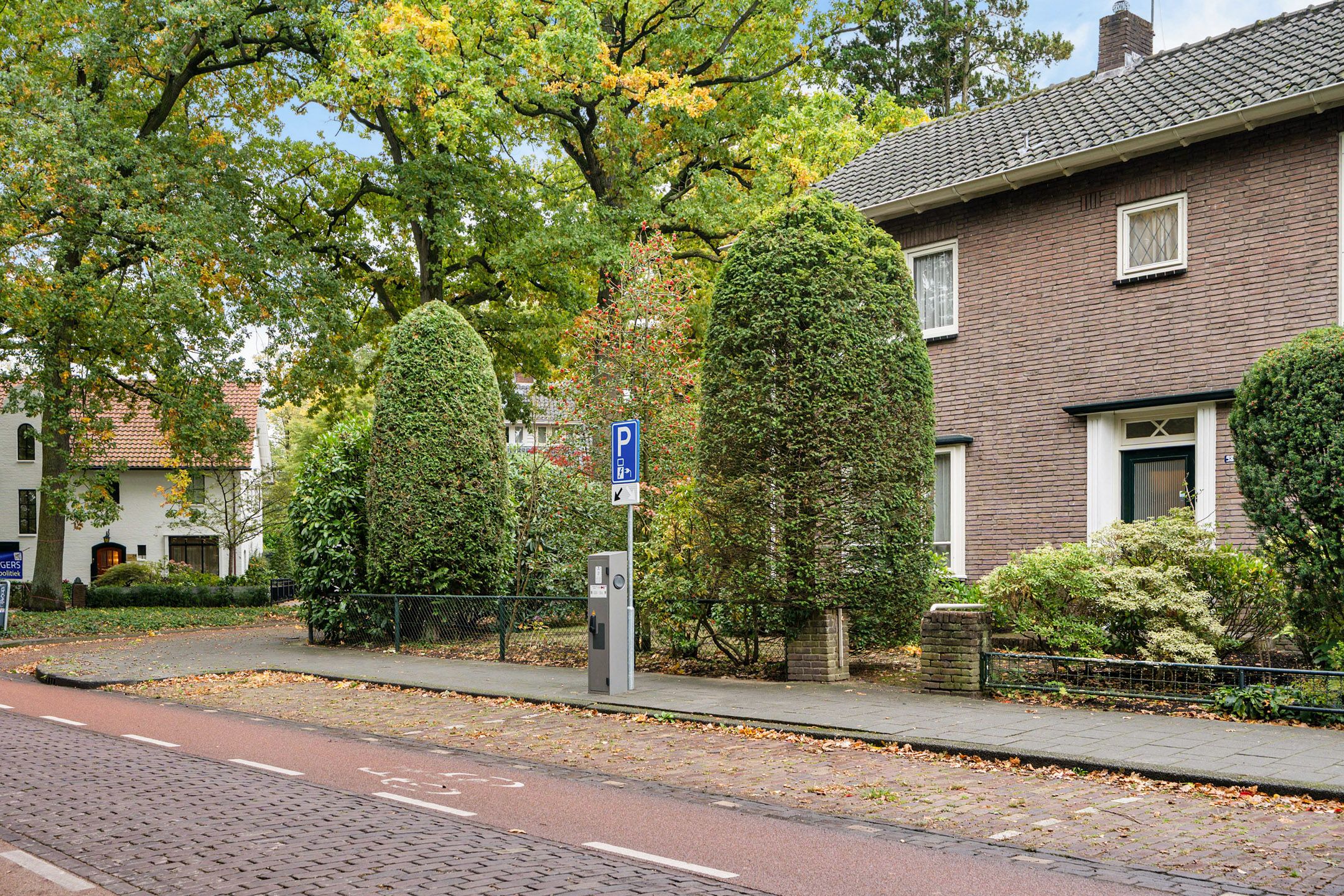 Photo 6 of Anninksweg 98